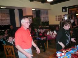 Resize of P1000212.JPG